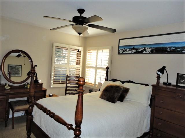 1209 Sequoyah Road Andersonville, TN 37705 - Photo 22 of 37 -