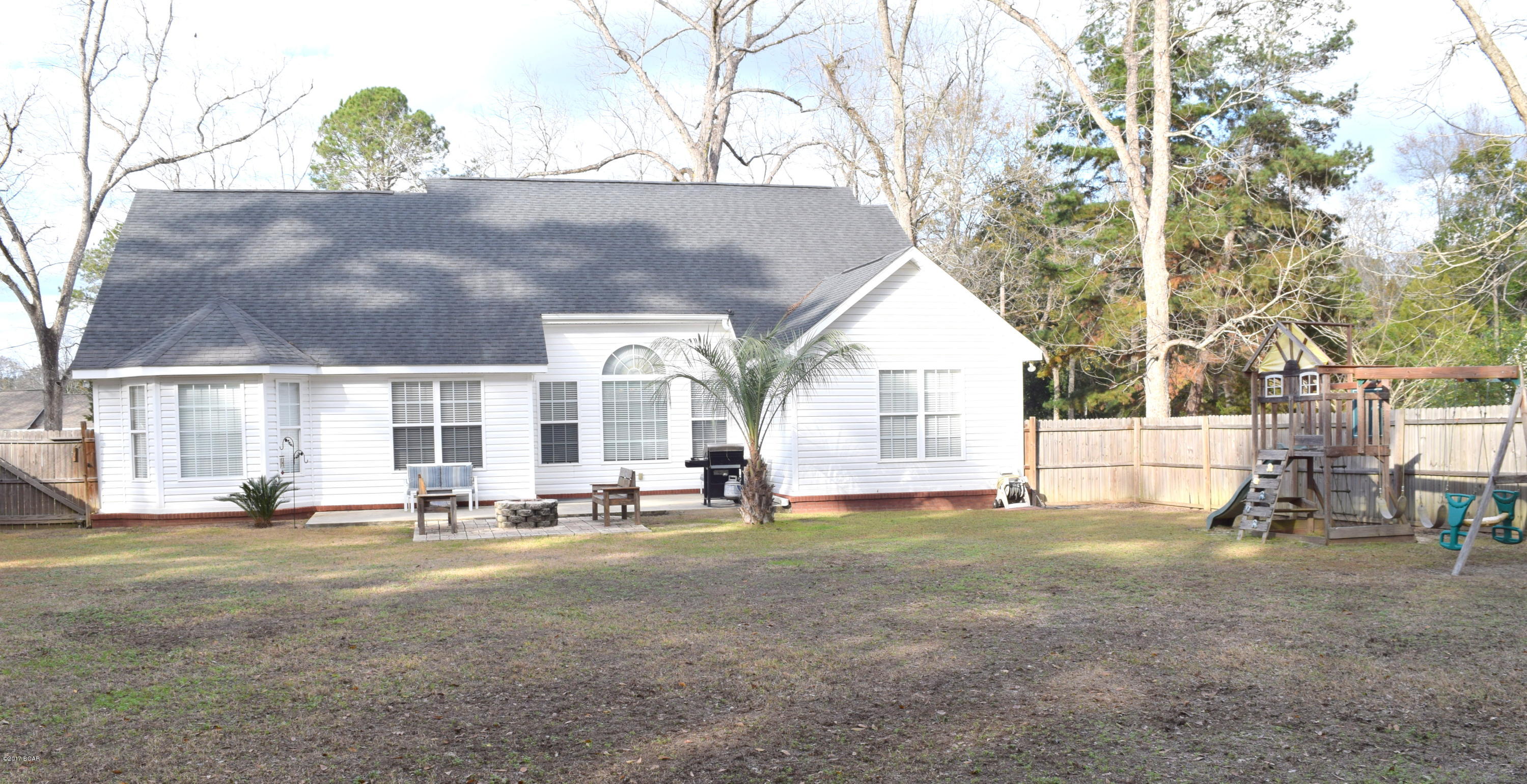 1271 Old Bonifay Road Chipley, FL 32428 - Photo 18 of 18 Gallery Image 18
