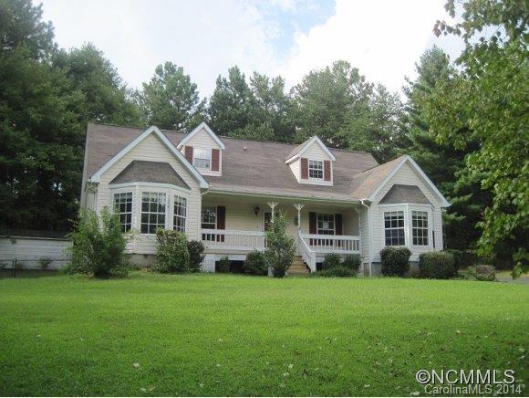 102 Ashlyn Lane Tryon, NC 28782 - Photo 1 of 7 Gallery Image 1