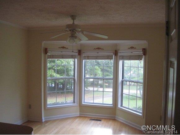 102 Ashlyn Lane Tryon, NC 28782 - Photo 3 of 7 Gallery Image 3