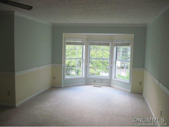 102 Ashlyn Lane Tryon, NC 28782 - Photo 6 of 7 Gallery Image 6