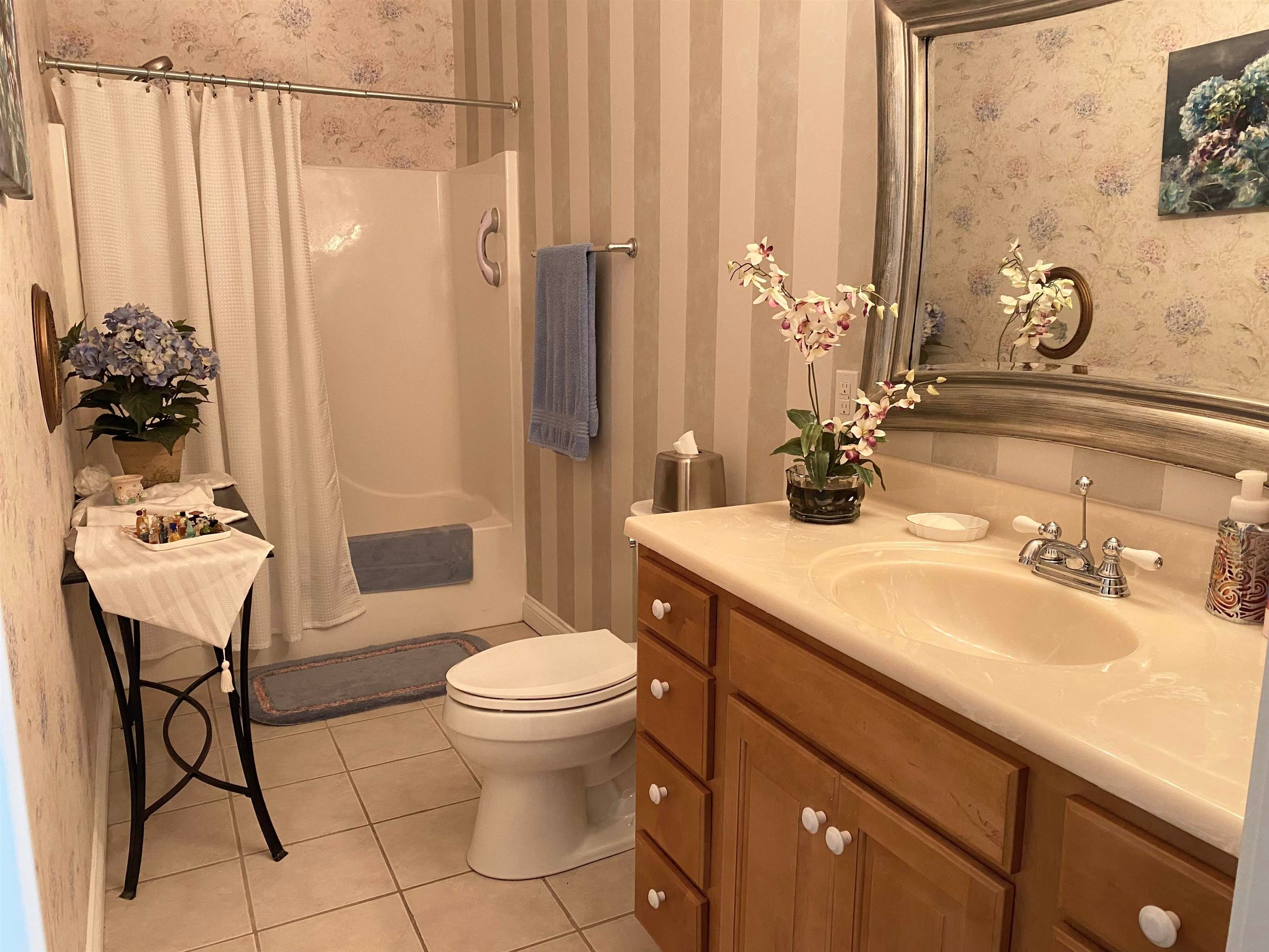 247 Longwood Road Huntington, WV 25705 - Photo 13 of 31 Gallery Image 13