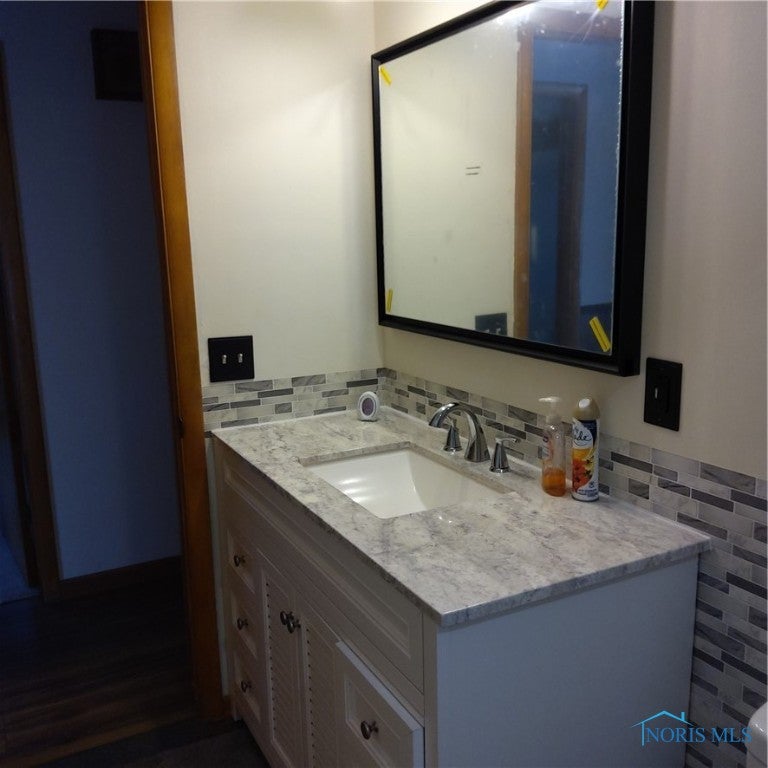 21761 County Line Road Defiance, OH 43512 - Photo 19 of 23 Gallery Image 19