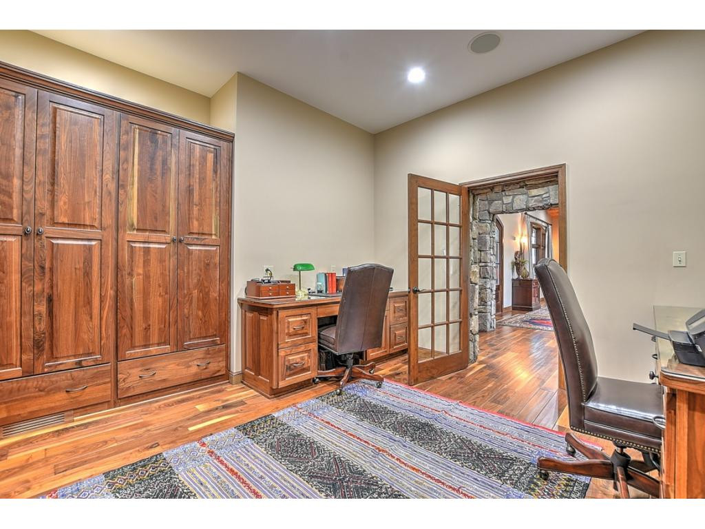 391 Summer Sound Road Piney Flats, TN 37686 - Photo 27 of 36 Photo 27