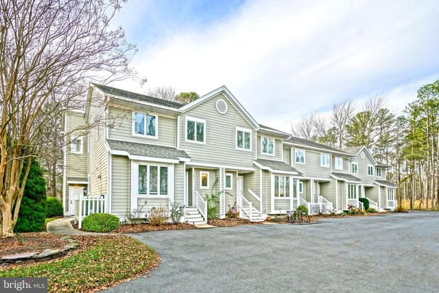$630,000 | 31852 Schooner Drive, Unit 48, Bethany Beach, DE 19930