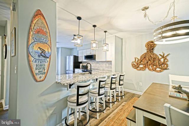 $630,000 | 31852 Schooner Drive, Unit 48, Bethany Beach, DE 19930