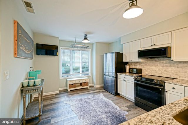 $630,000 | 31852 Schooner Drive, Unit 48, Bethany Beach, DE 19930