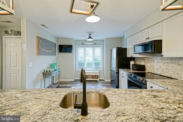 $630,000 | 31852 Schooner Drive, Unit 48, Bethany Beach, DE 19930