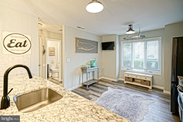 $630,000 | 31852 Schooner Drive, Unit 48, Bethany Beach, DE 19930