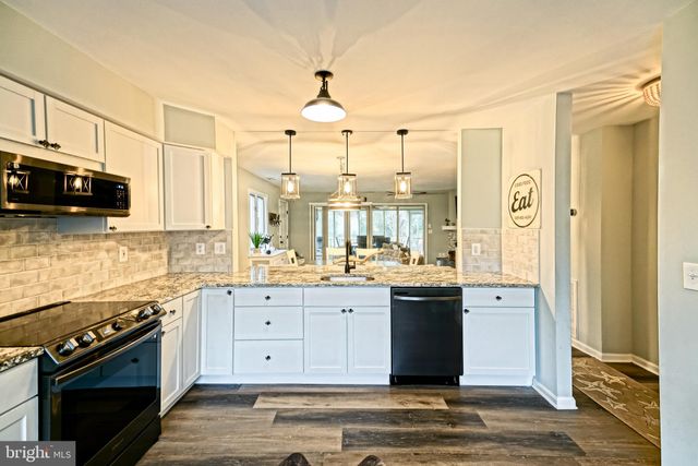 $630,000 | 31852 Schooner Drive, Unit 48, Bethany Beach, DE 19930