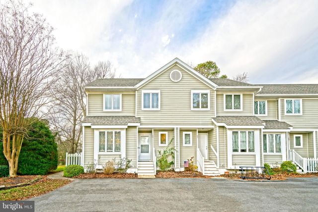 $630,000 | 31852 Schooner Drive, Unit 48, Bethany Beach, DE 19930