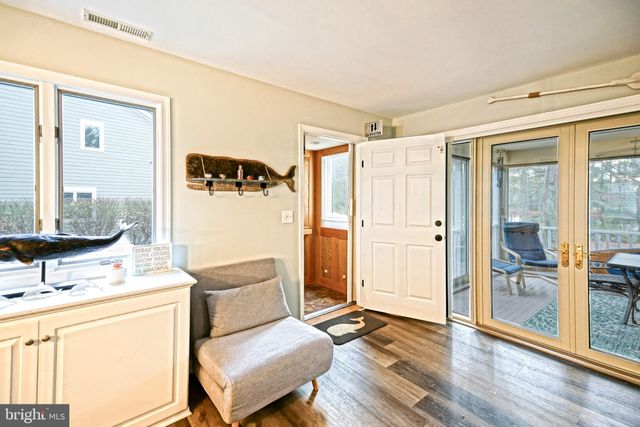 $630,000 | 31852 Schooner Drive, Unit 48, Bethany Beach, DE 19930