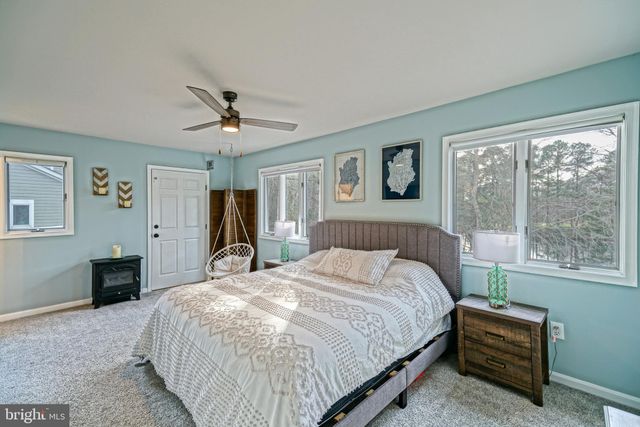 $630,000 | 31852 Schooner Drive, Unit 48, Bethany Beach, DE 19930