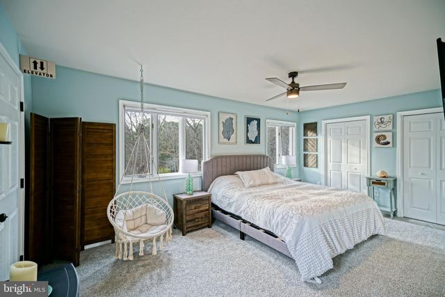 $630,000 | 31852 Schooner Drive, Unit 48, Bethany Beach, DE 19930