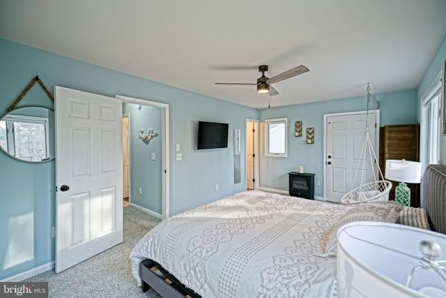 $630,000 | 31852 Schooner Drive, Unit 48, Bethany Beach, DE 19930