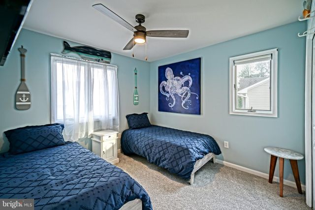 $630,000 | 31852 Schooner Drive, Unit 48, Bethany Beach, DE 19930