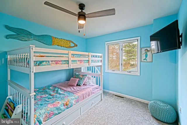 $630,000 | 31852 Schooner Drive, Unit 48, Bethany Beach, DE 19930