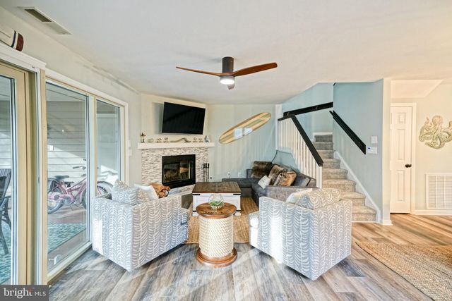 $630,000 | 31852 Schooner Drive, Unit 48, Bethany Beach, DE 19930