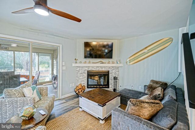 $630,000 | 31852 Schooner Drive, Unit 48, Bethany Beach, DE 19930