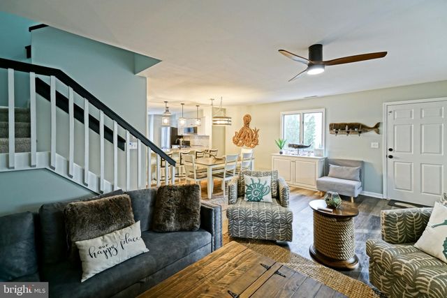 $630,000 | 31852 Schooner Drive, Unit 48, Bethany Beach, DE 19930