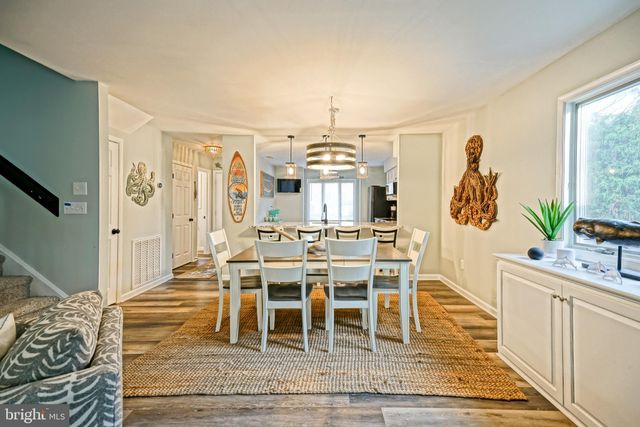 $630,000 | 31852 Schooner Drive, Unit 48, Bethany Beach, DE 19930