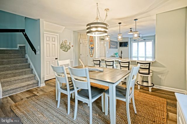 $630,000 | 31852 Schooner Drive, Unit 48, Bethany Beach, DE 19930