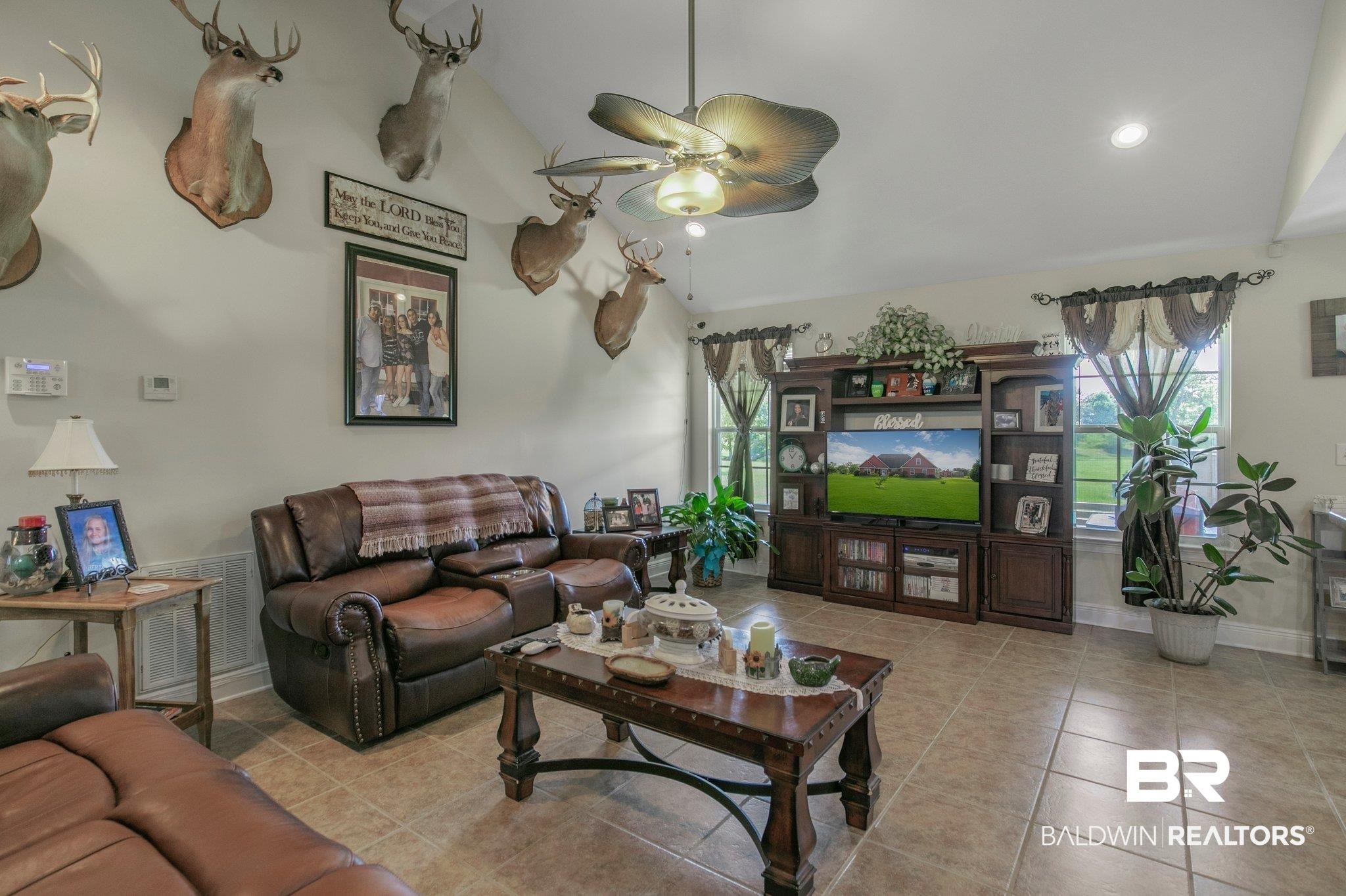 9761 Stucki Road Elberta, AL 36530 - Photo 19 of 33