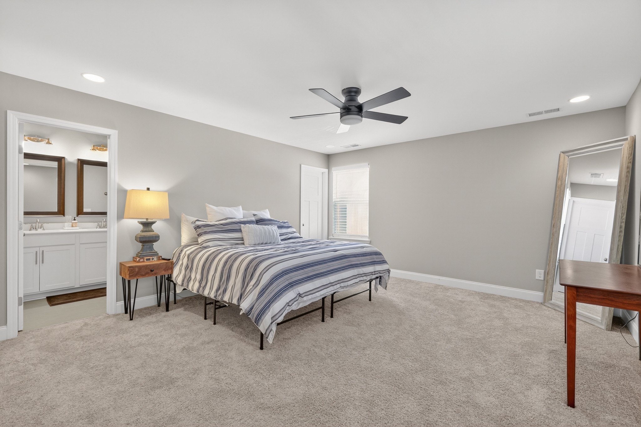 430 Longstone Road Gallatin, TN 37066 - Photo 10 of 22