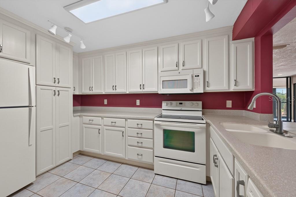 12300 Vonn Road, Unit 4307 Largo, FL 33774 - Photo 18 of 51