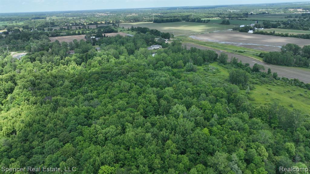 Lot 2 33 Mile Road Armada, MI 48005 - Photo 9 of 9
