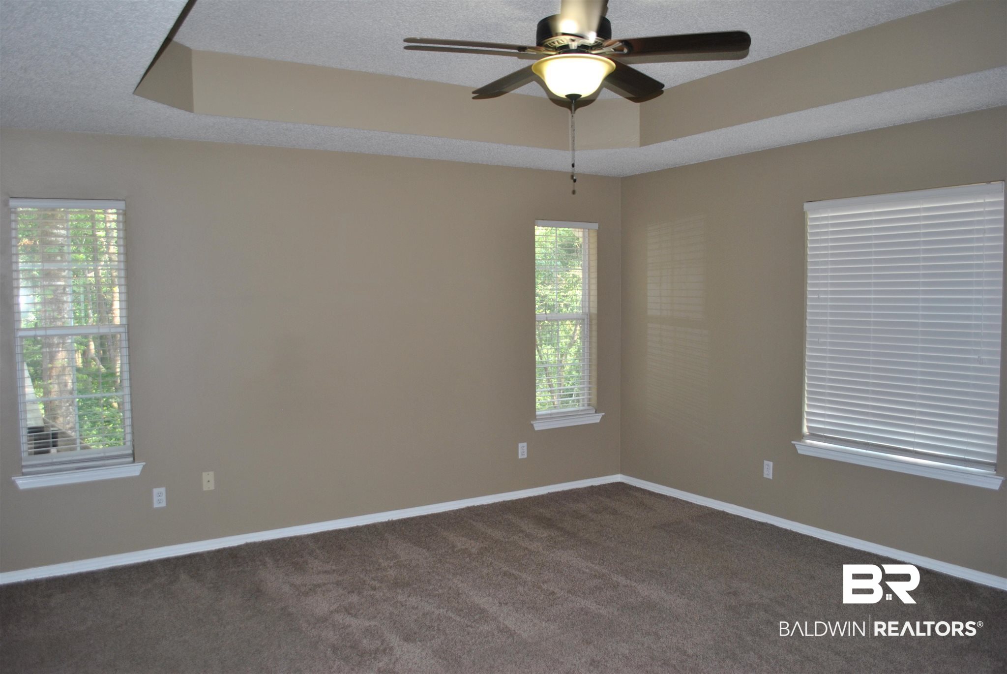 158 Lakeview Loop Daphne, AL 36526 - Photo 21 of 28