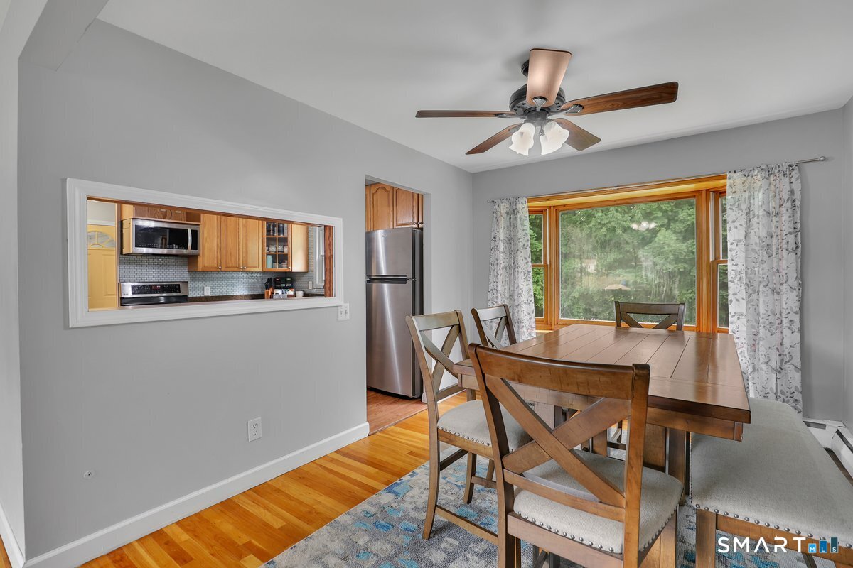 52 Jackson Road Enfield, CT 06082 - Photo 11 of 30