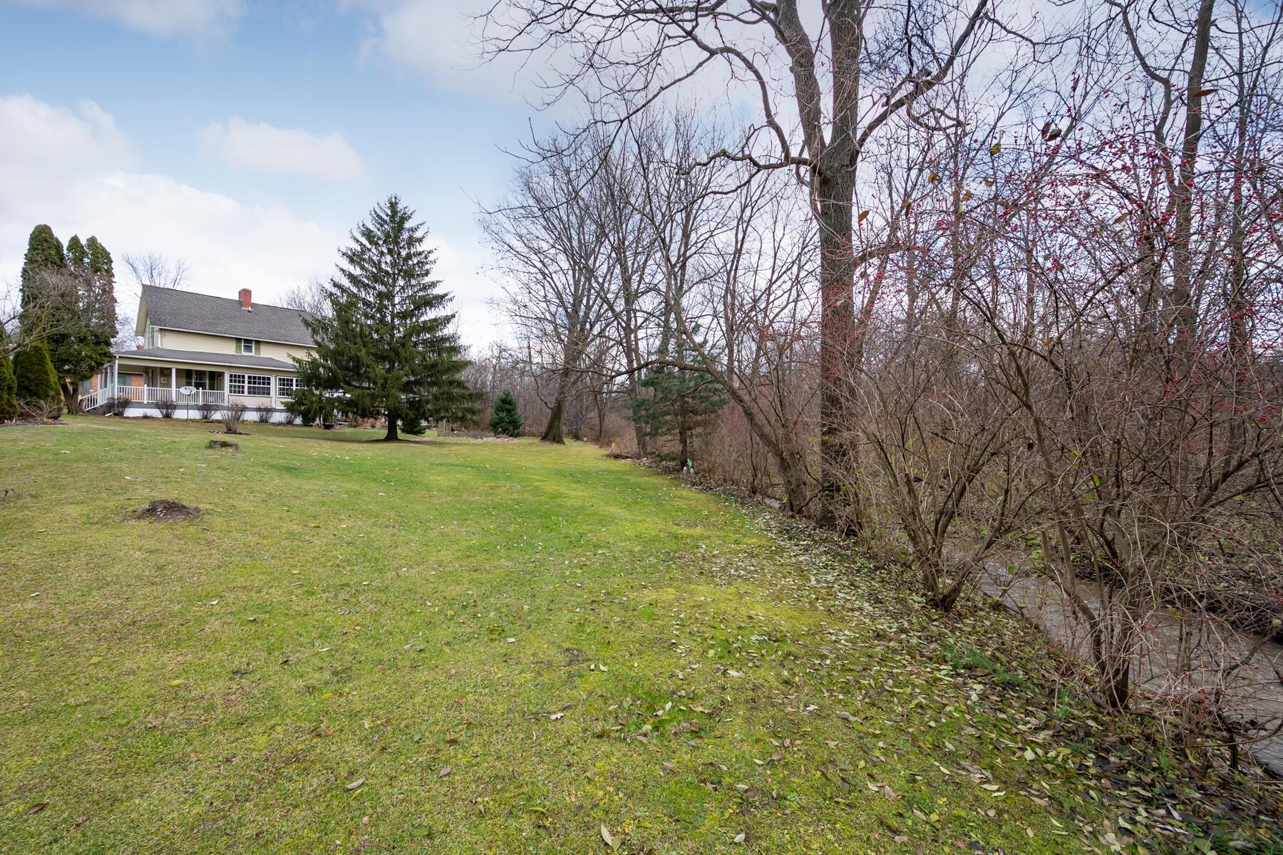1000 Horseshoe Road Delaware, OH 43015 - Photo 33 of 36 1000 Horseshoe Rd-118