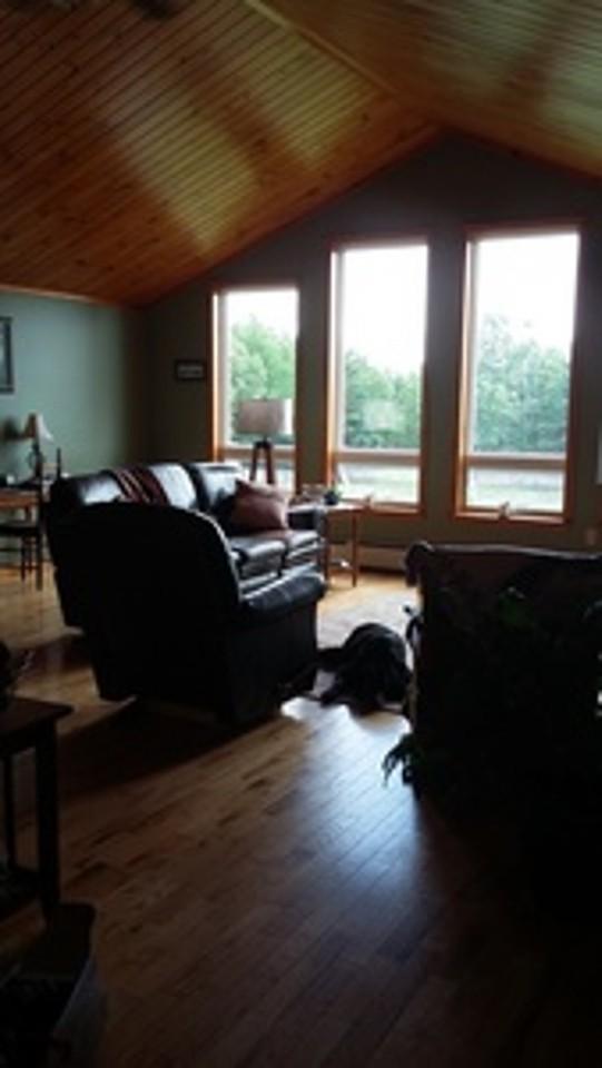 1598 Town Line Road Merrill, ME 04780 - Photo 19 of 34 Gustin_11766_P19_129567