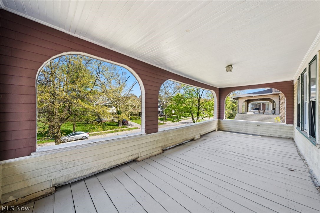 1702 Coventry Road Cleveland, OH 44118 - Photo 43 of 50 Gallery Image 43