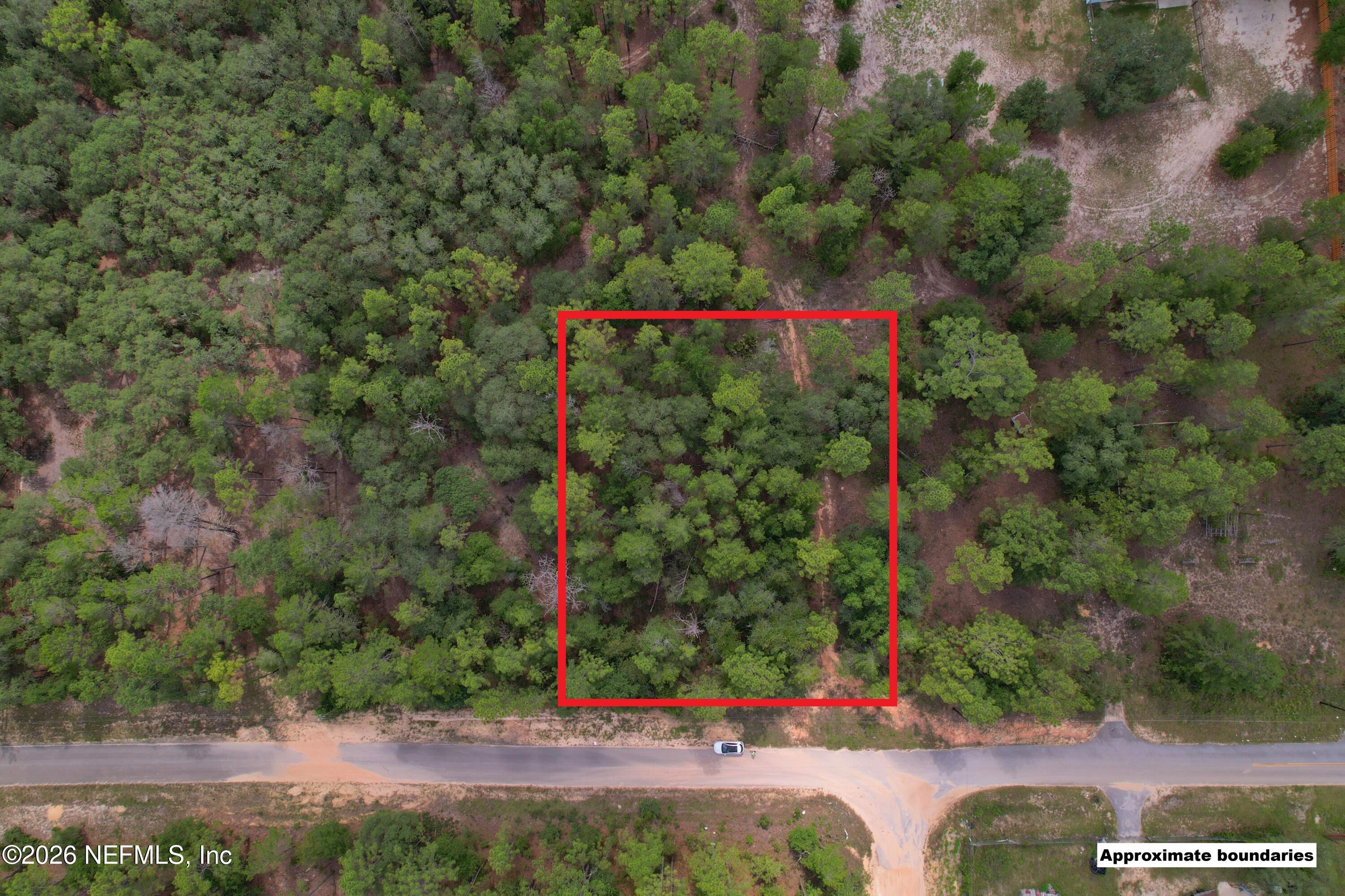 107 Paris Street Interlachen, FL 32148 - Photo 1 of 11 1