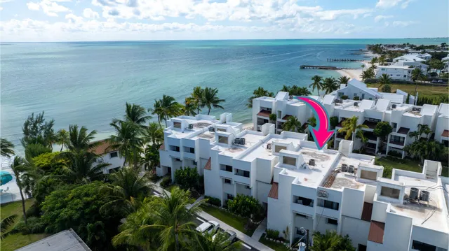 a picture of houses with outdoor space