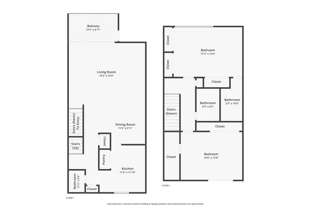 $486,500 | 601 West Ocean Drive, Unit 411C, Key Colony Beach, FL 33051