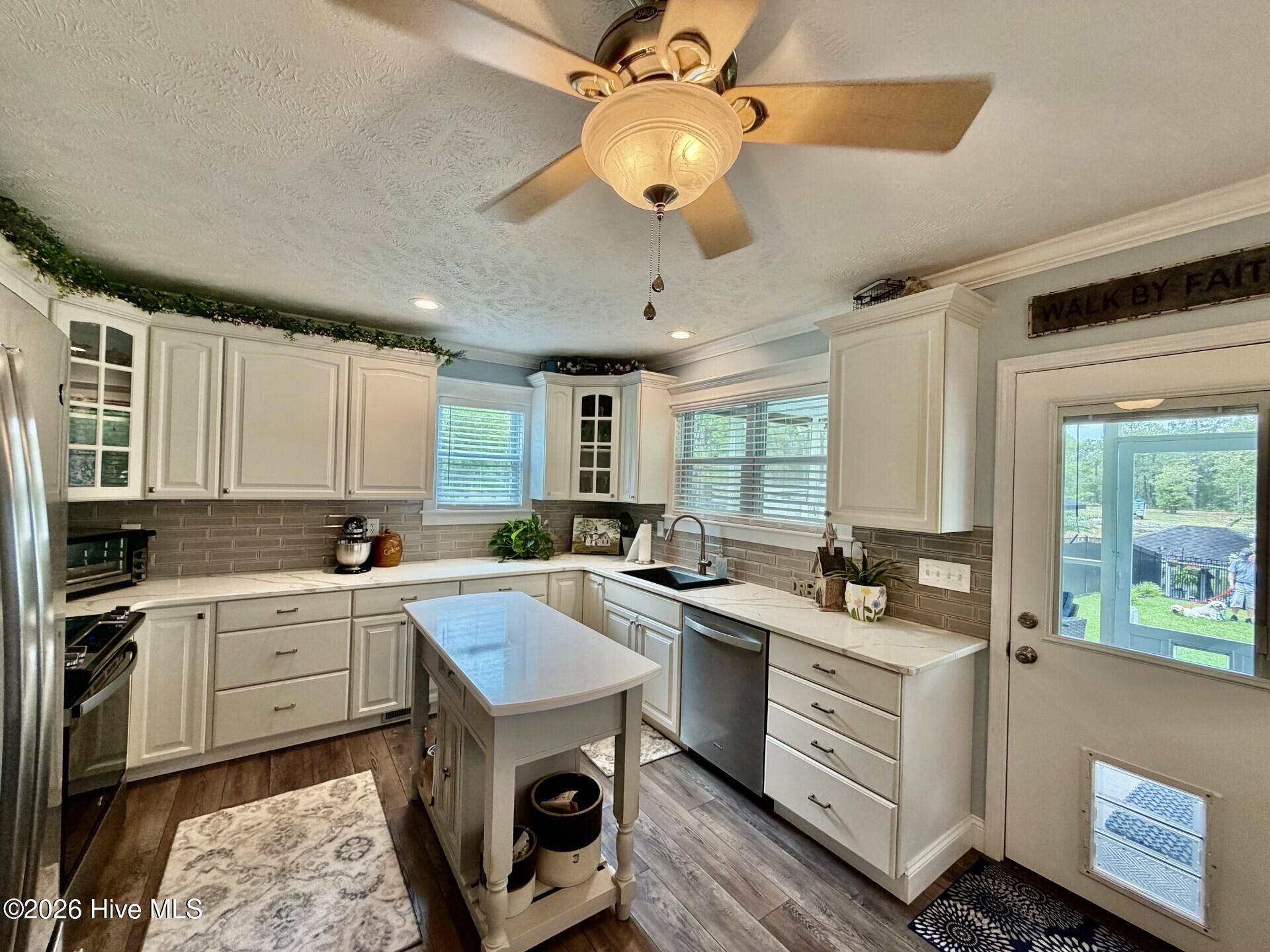103 Spring Branch Drive Harrells, NC 28444 - Photo 19 of 30