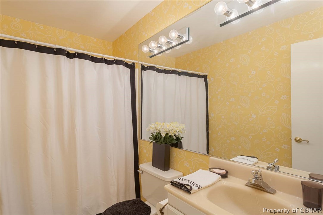 921 Blueberry Point Road White Stone, VA 22578 - Photo 35 of 50 Gallery Image 35
