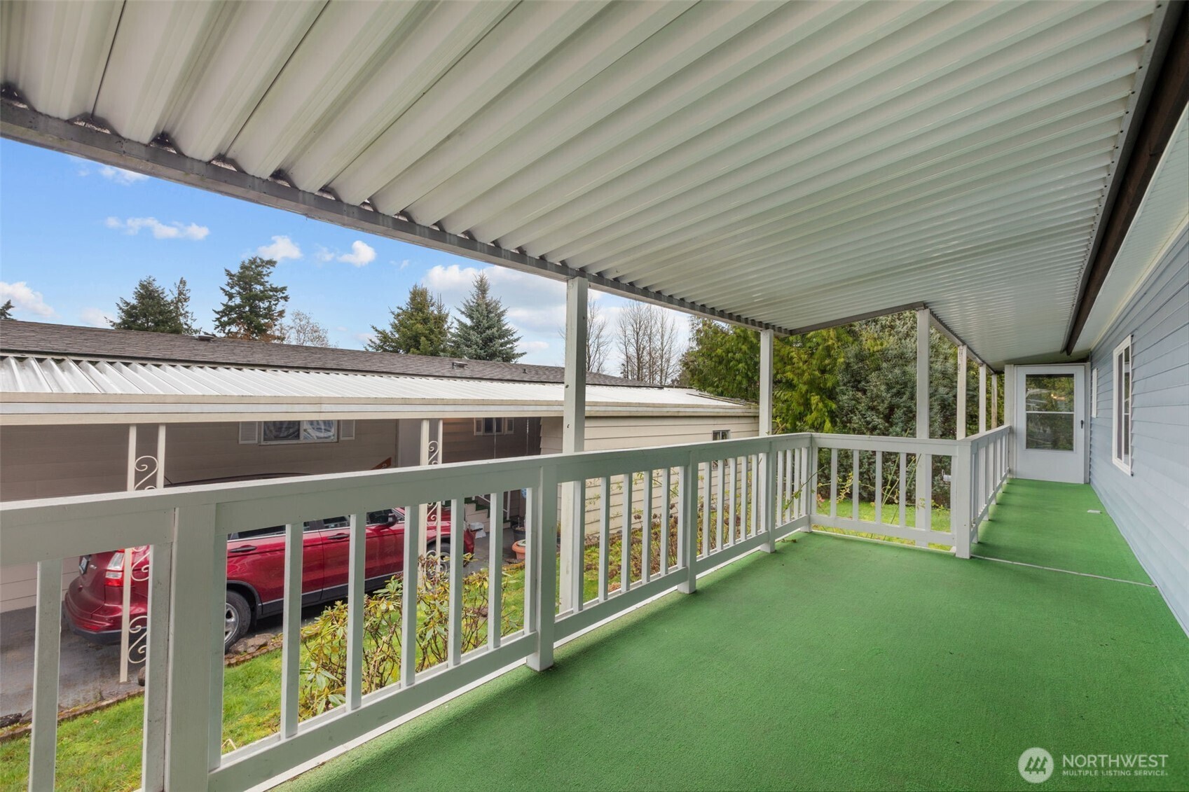 11436 Southeast 208th Street, Unit 7 Kent, WA 98031 - Photo 4 of 21