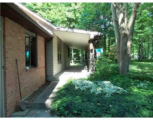 1956 High Hill Road Pulaski, PA 16143 - Photo 2 of 18 Exterior Front.