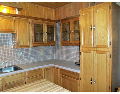1956 High Hill Road Pulaski, PA 16143 - Photo 11 of 18 Kitchen.