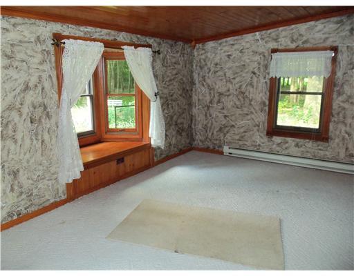 1956 High Hill Road Pulaski, PA 16143 - Photo 13 of 18 Master Bedroom.