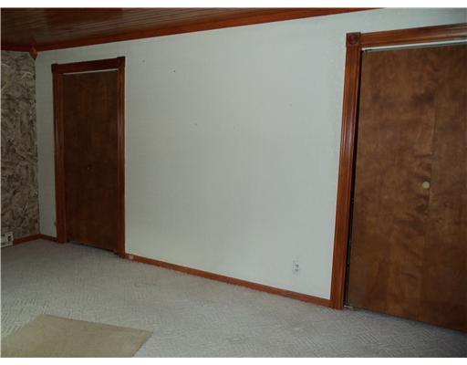 1956 High Hill Road Pulaski, PA 16143 - Photo 14 of 18 Master Bedroom.