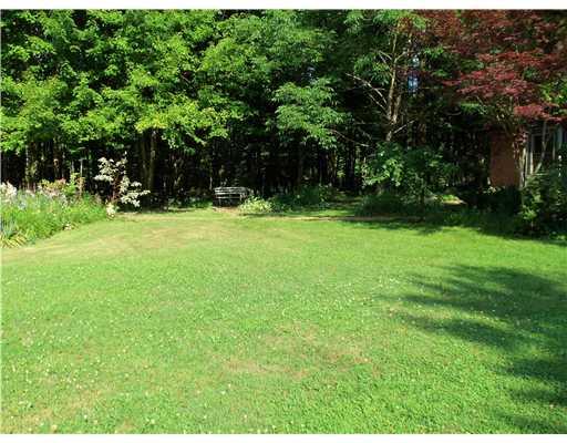 1956 High Hill Road Pulaski, PA 16143 - Photo 4 of 18 Yard/Garden.
