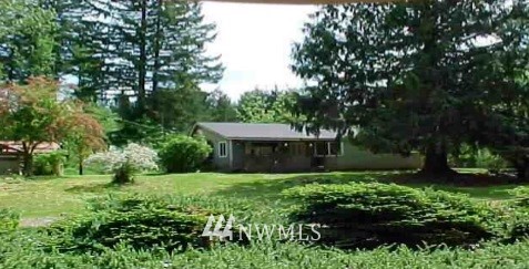 197 Kiona Road Randle, WA 98377 - Photo 1 of 1 Gallery Image 1