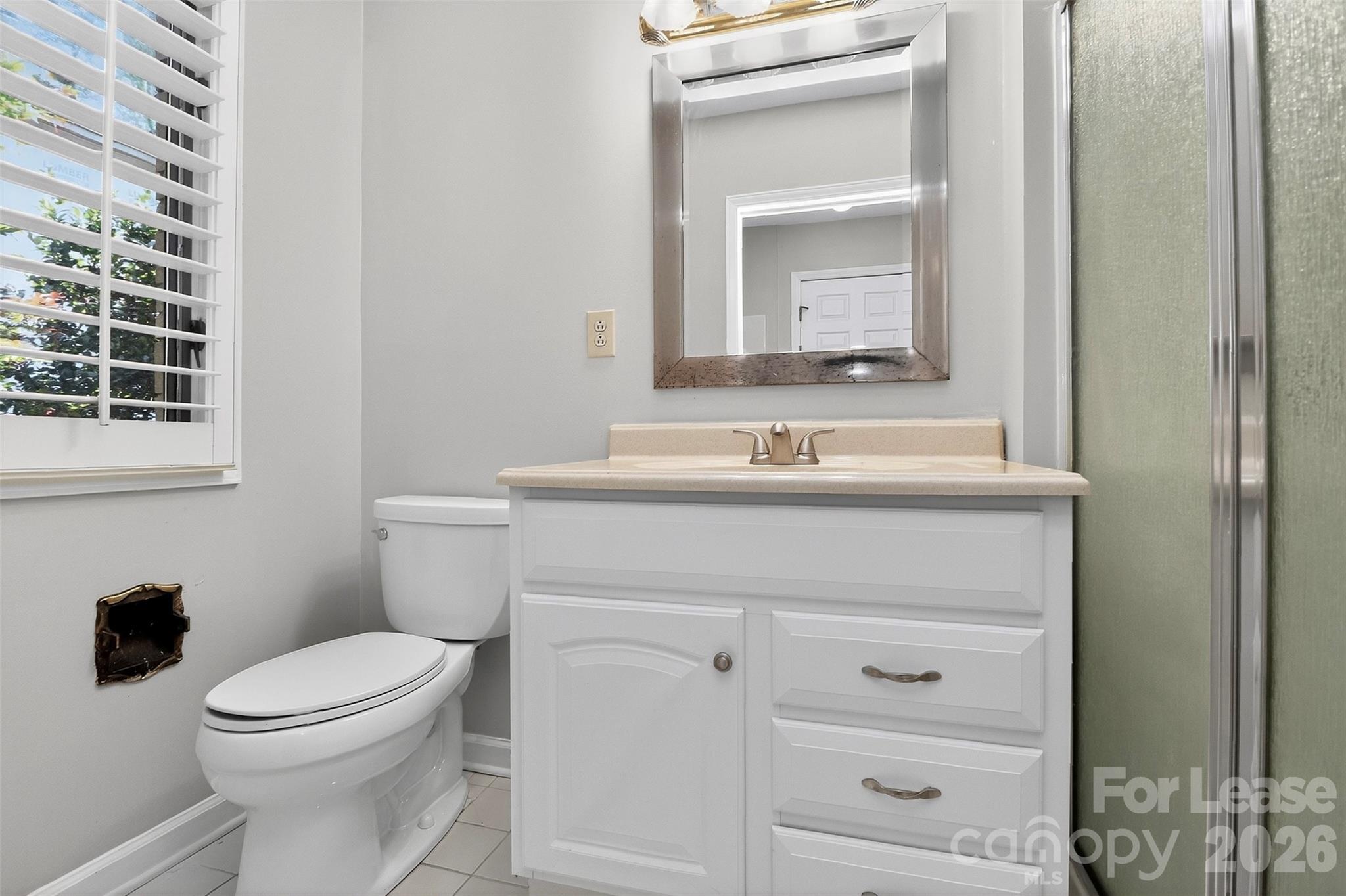 8109 Reames Road Charlotte, NC 28216 - Photo 16 of 24
