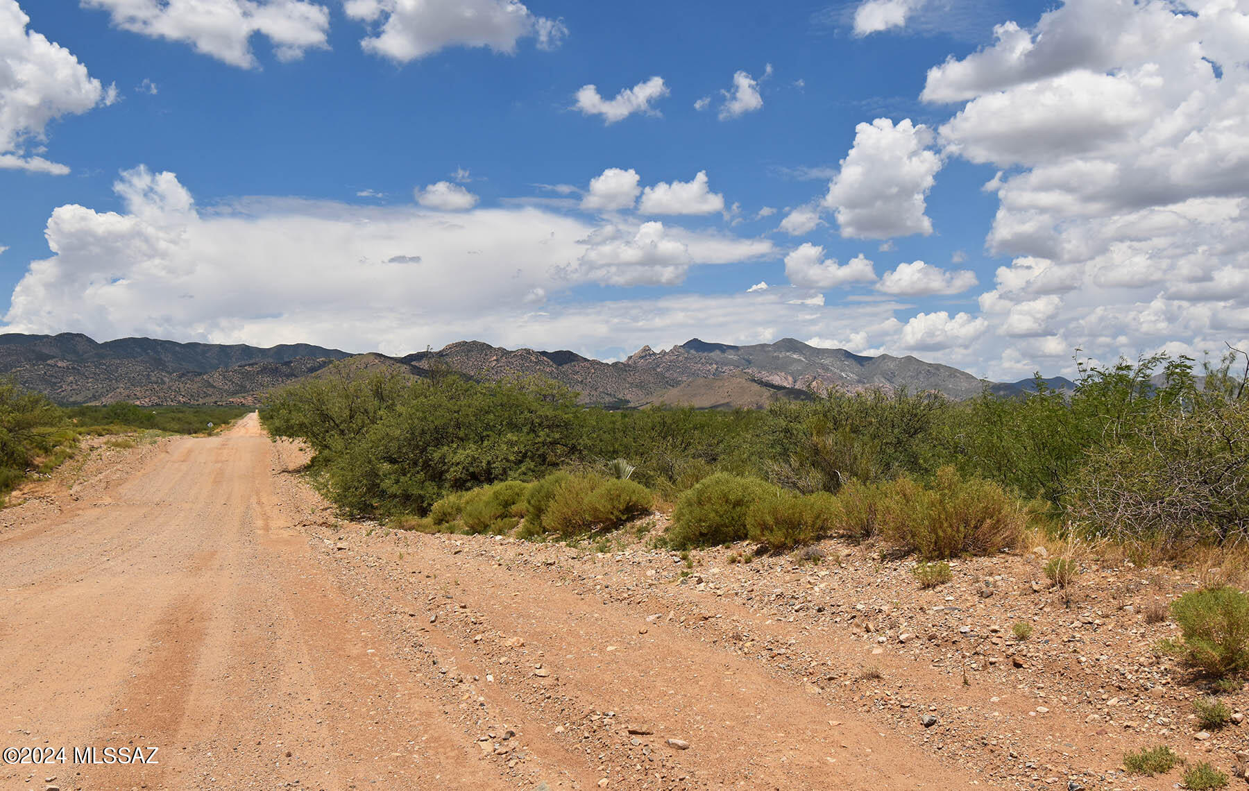 14-ac West Pearce Road, Unit 10 Cochise, AZ 85606 - Photo 15 of 20