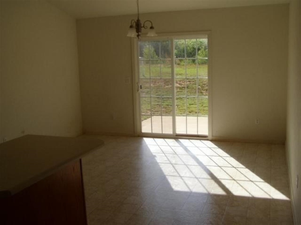 105 Nates Berry Road Anderson, SC 29624 - Photo 4 of 5 Gallery Image 4